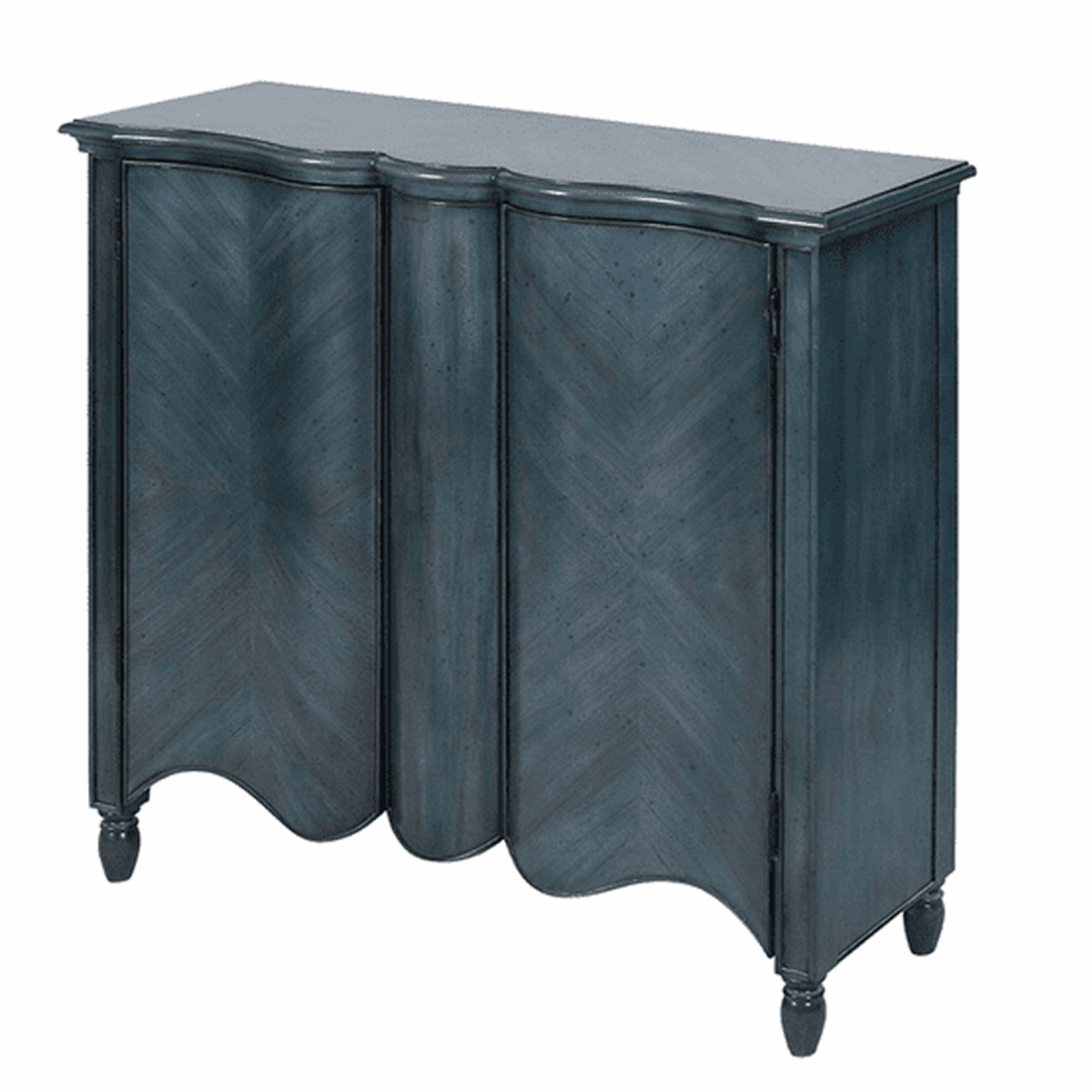 Elk Home Cabinet