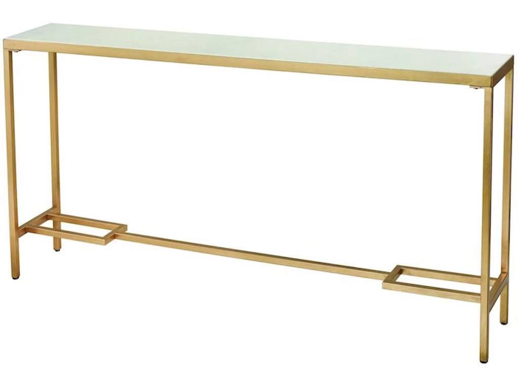 Elk Home Console
