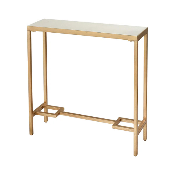 Elk Home Console