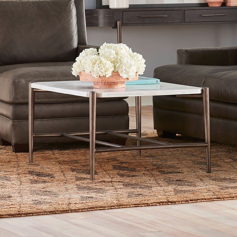 Universal Cocktail Table