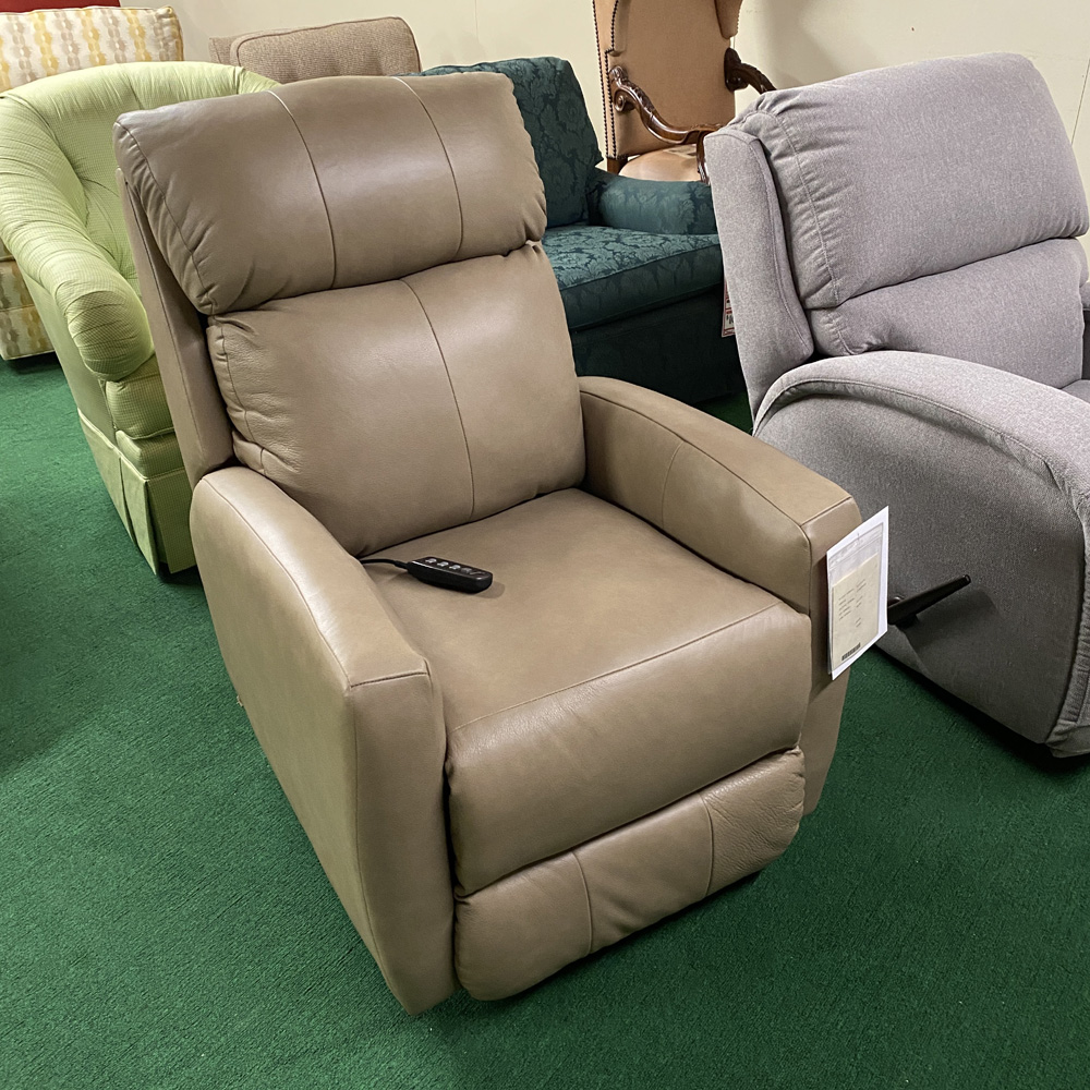 Southern Motion Power Headrest Lift Chair