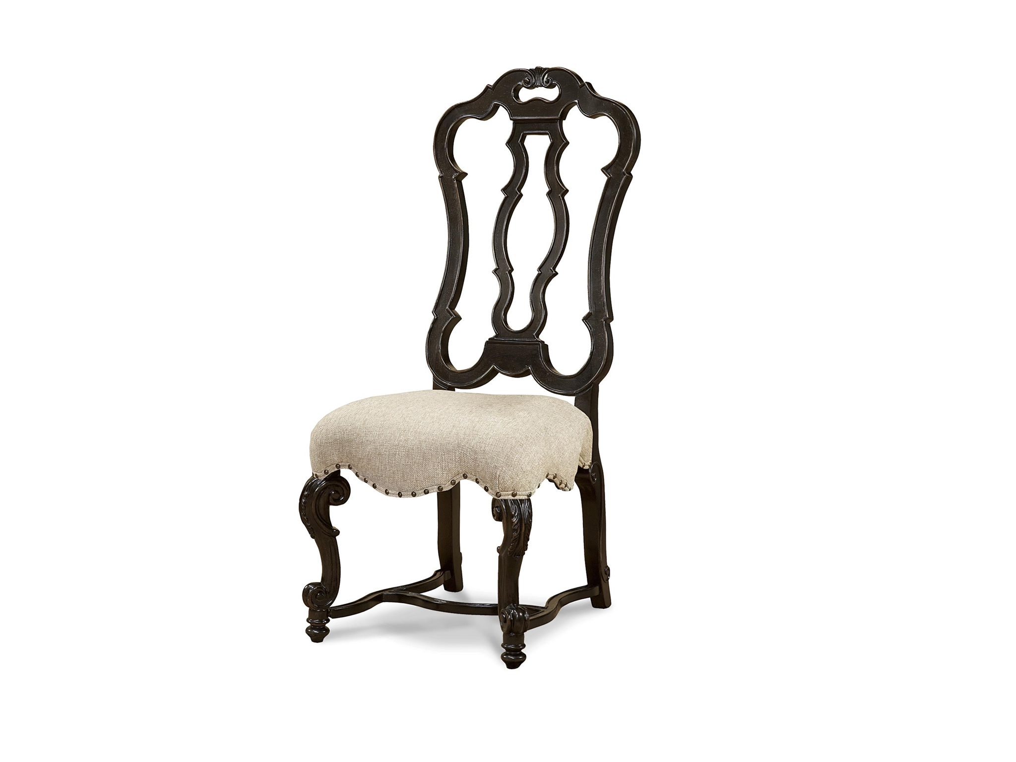 Universal Side Chair - Click Image to Close