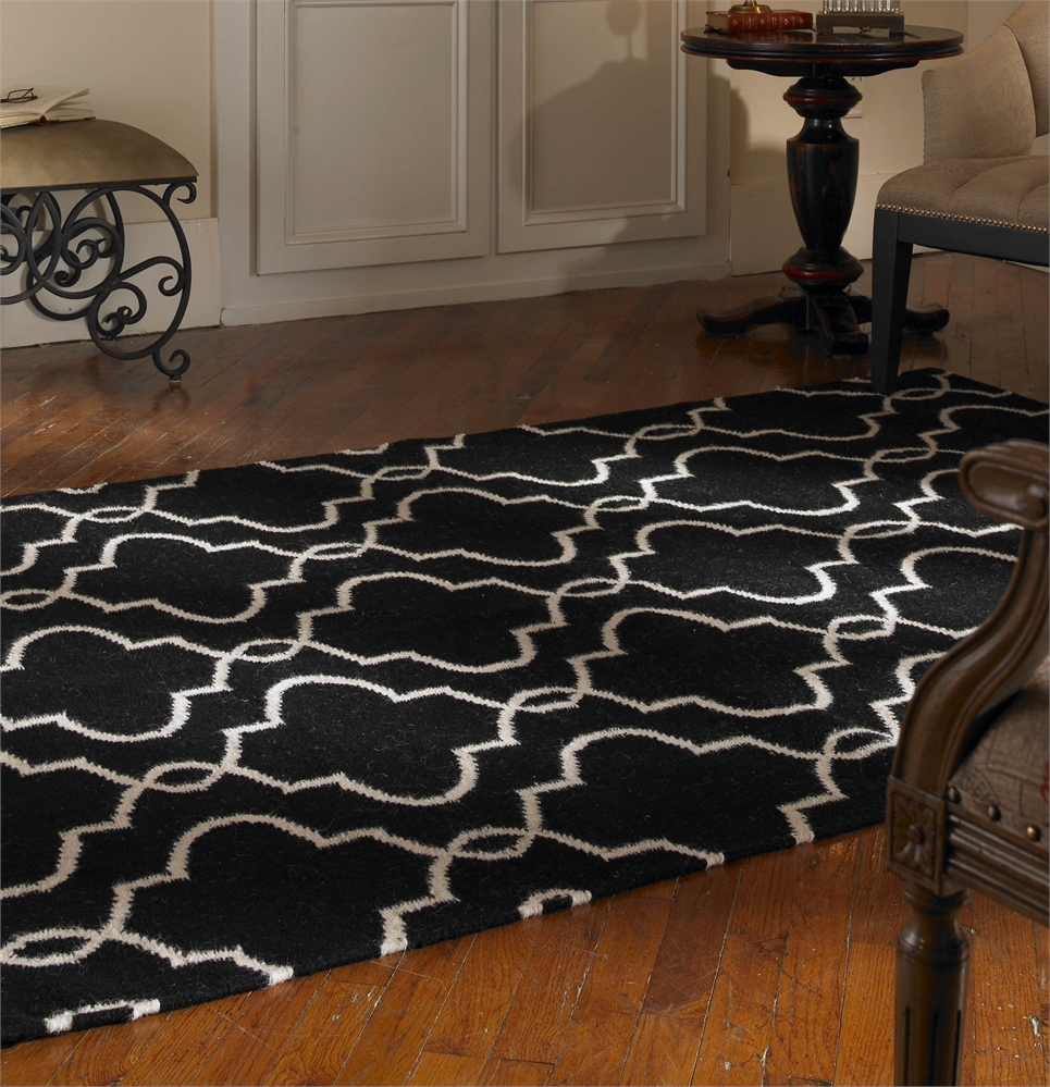 Lifestyles by Grindstaff's Rug (5 x 8) - Click Image to Close